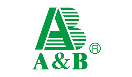 AB Group