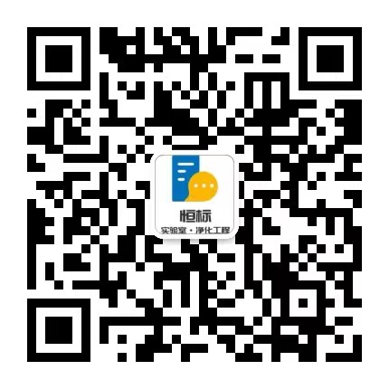NANJING PERSEVERE AUTOMATION TECHNOLOGY CO.,LTD.微信二維碼