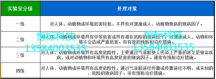 1557997465(1).png