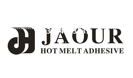 JAOUR